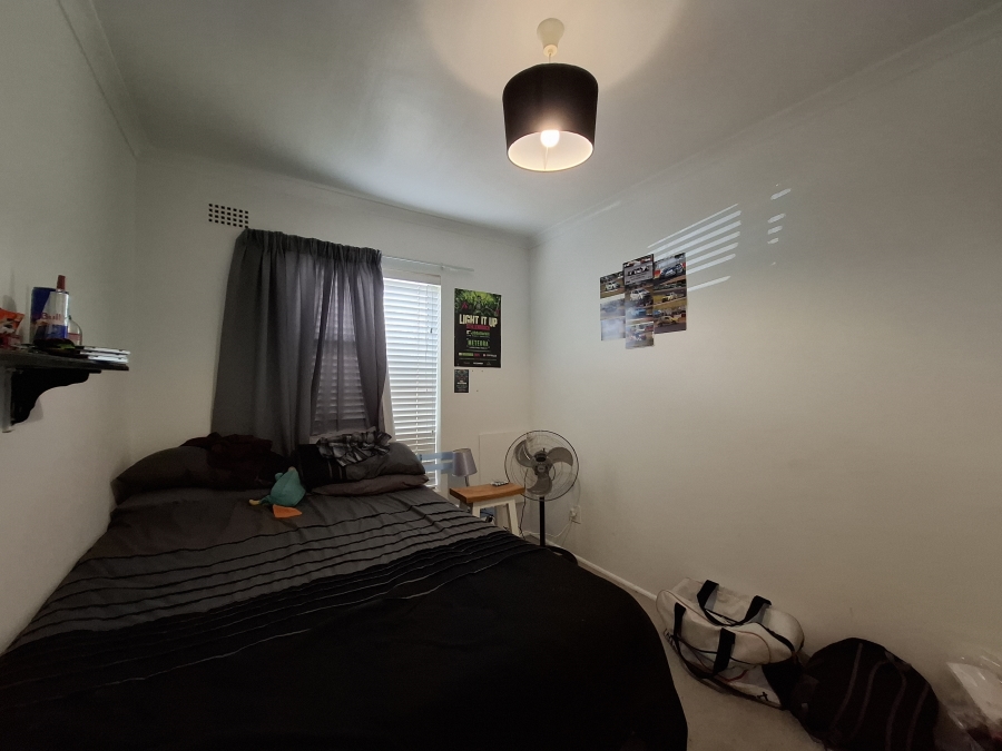 To Let 3 Bedroom Property for Rent in Kirstenhof Western Cape
